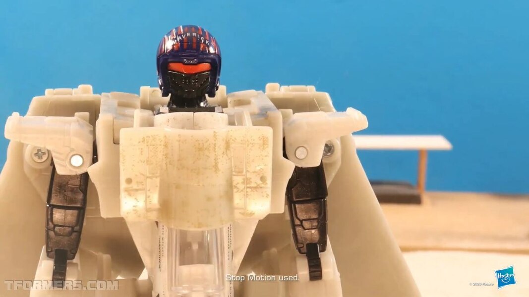 Hasbro PulseCon 2020   Transformrs Panel Report And Images  (193 of 219)